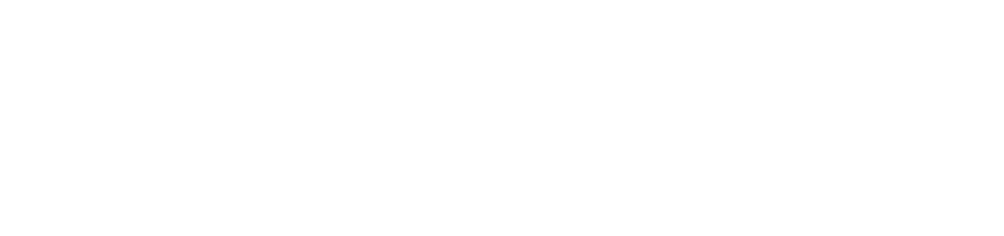200 West Madison logo